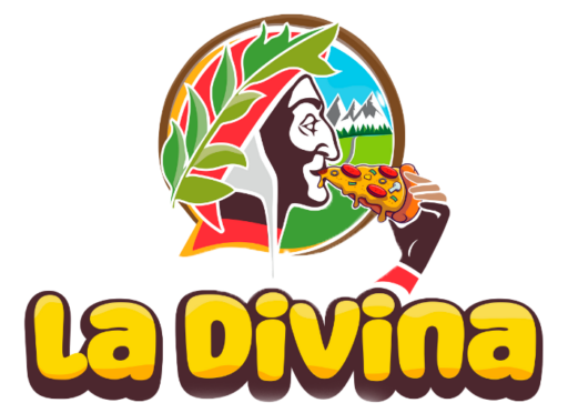 La Divina Schiacciata